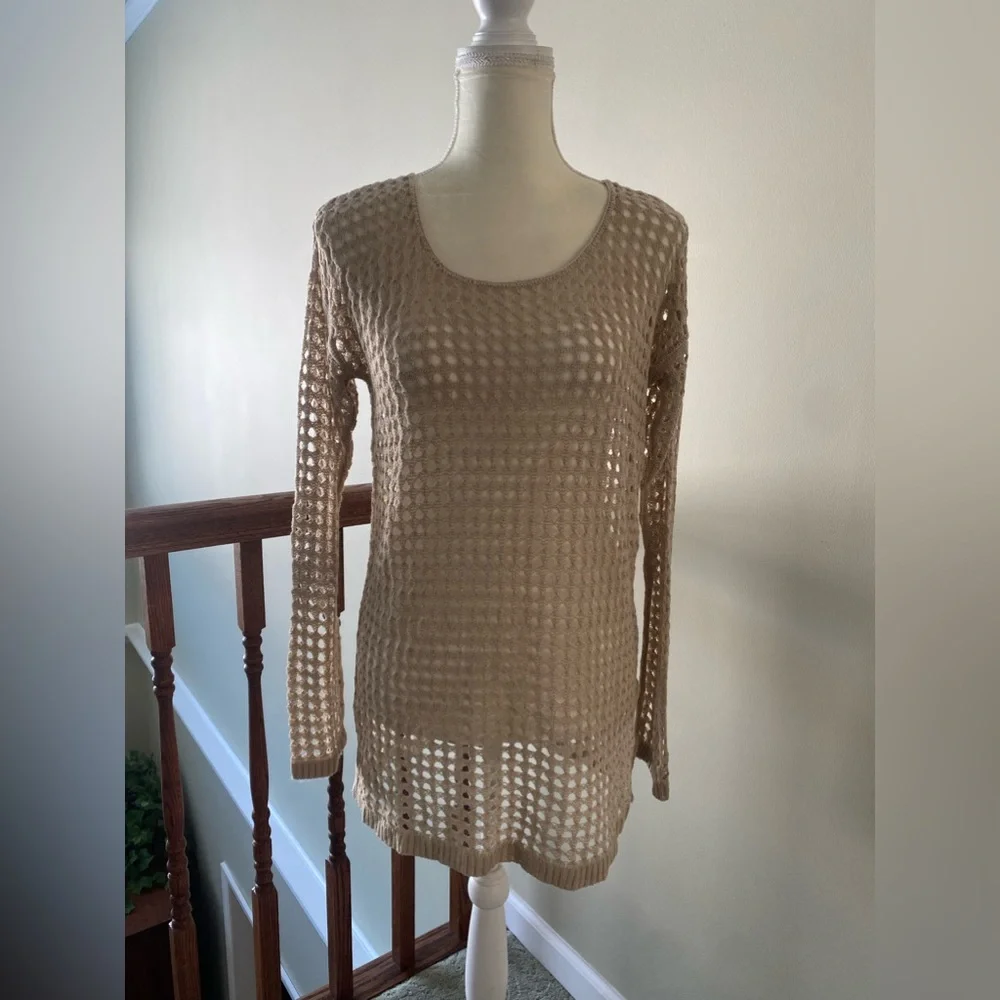 NWOT Venus Coverup